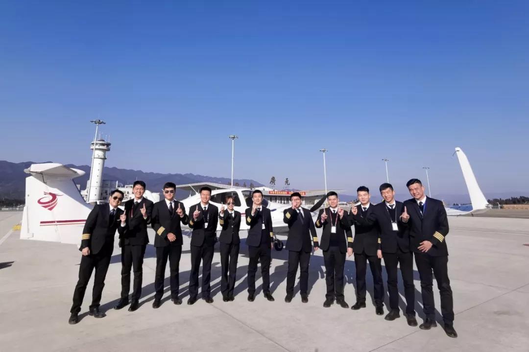 微信图片_20190909145549.jpg