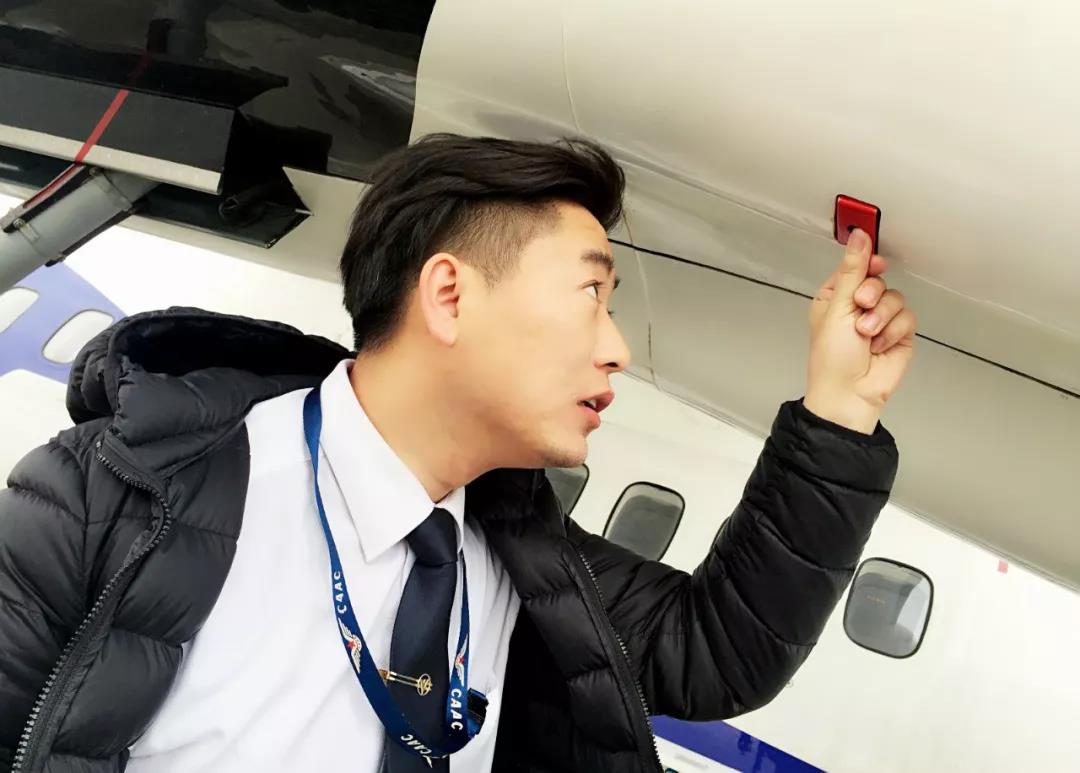 微信图片_20190909091612.jpg