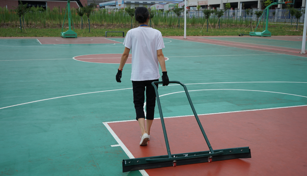 DSC01640.JPG 图片