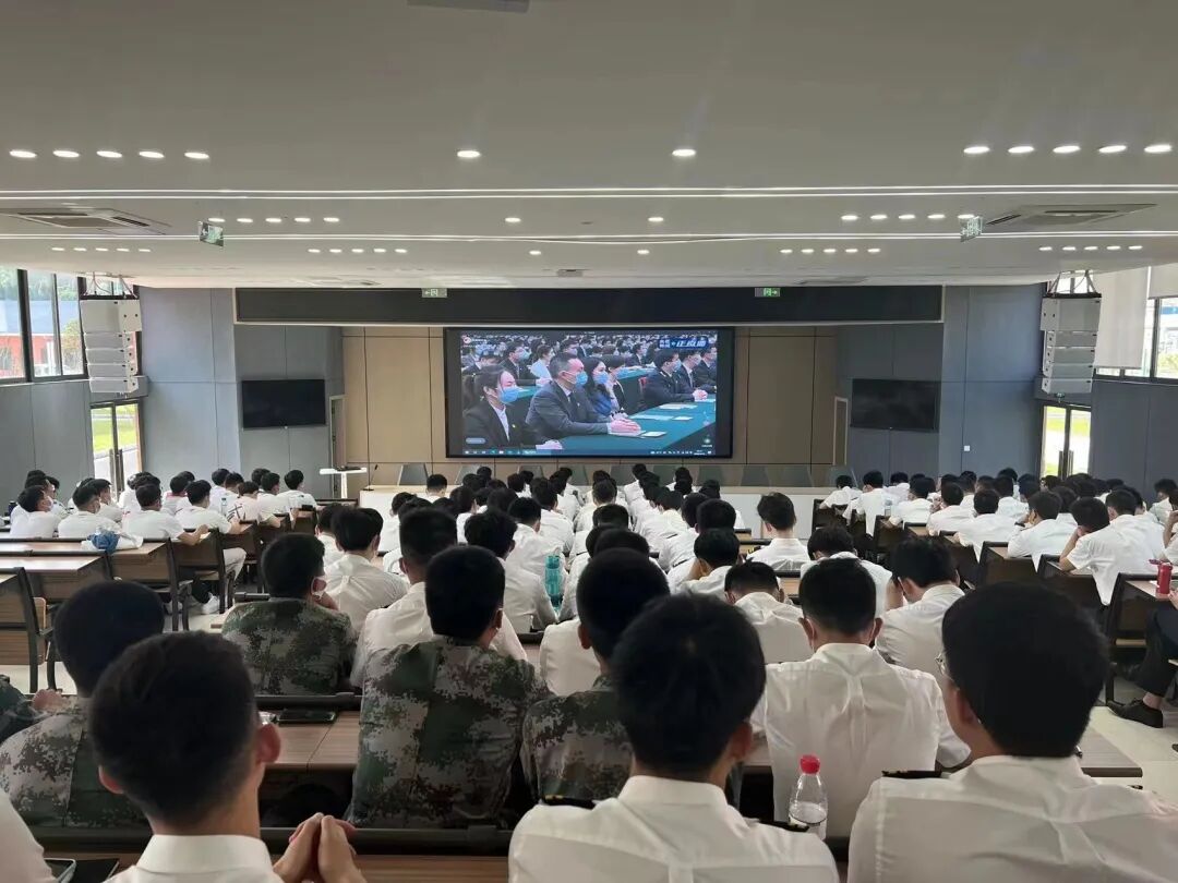 微信图片_20220512112303.jpg 图片