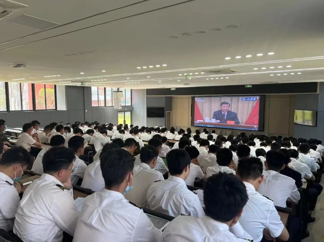 微信图片_20220512112258.jpg 图片
