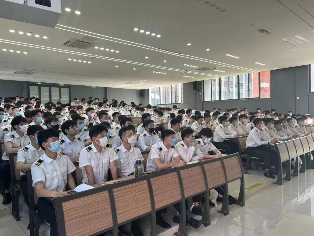 微信图片_20220512112249.jpg 图片