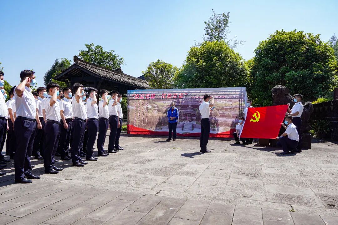 微信图片_20220505134215.jpg 图片