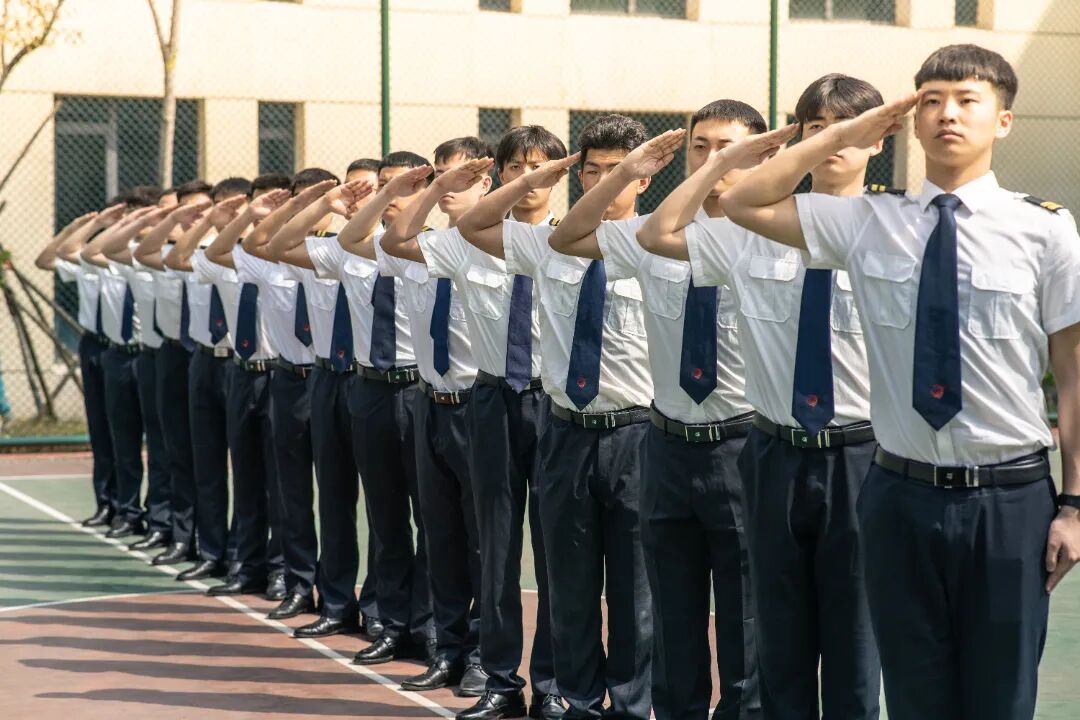 lmy-2.JPG 图片