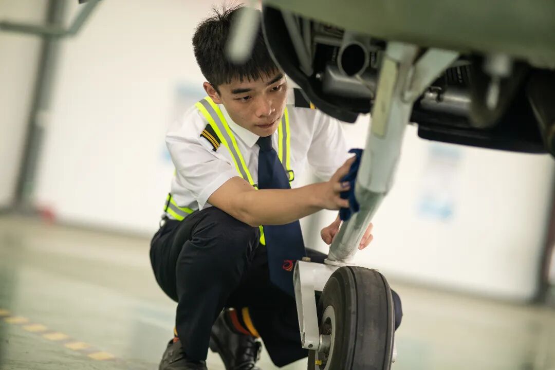 lmy-7.JPG 图片