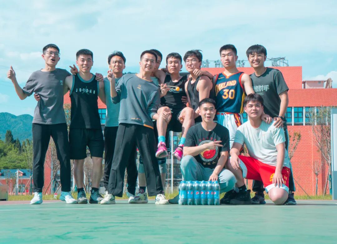 DSC06087 拷贝.jpg 图片