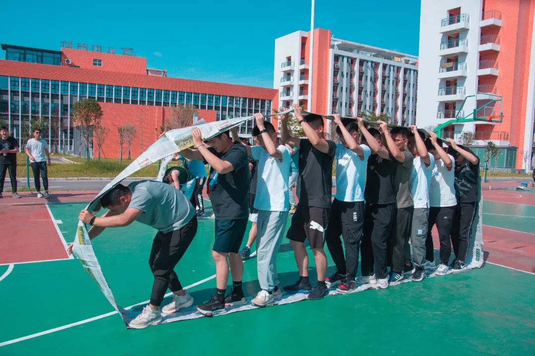 DSC_0474 拷贝.jpg 图片