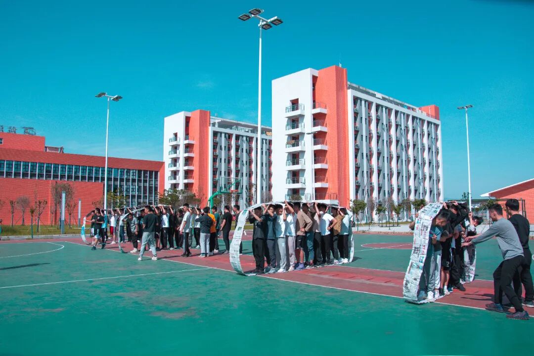 DSC_0463 拷贝.jpg 图片