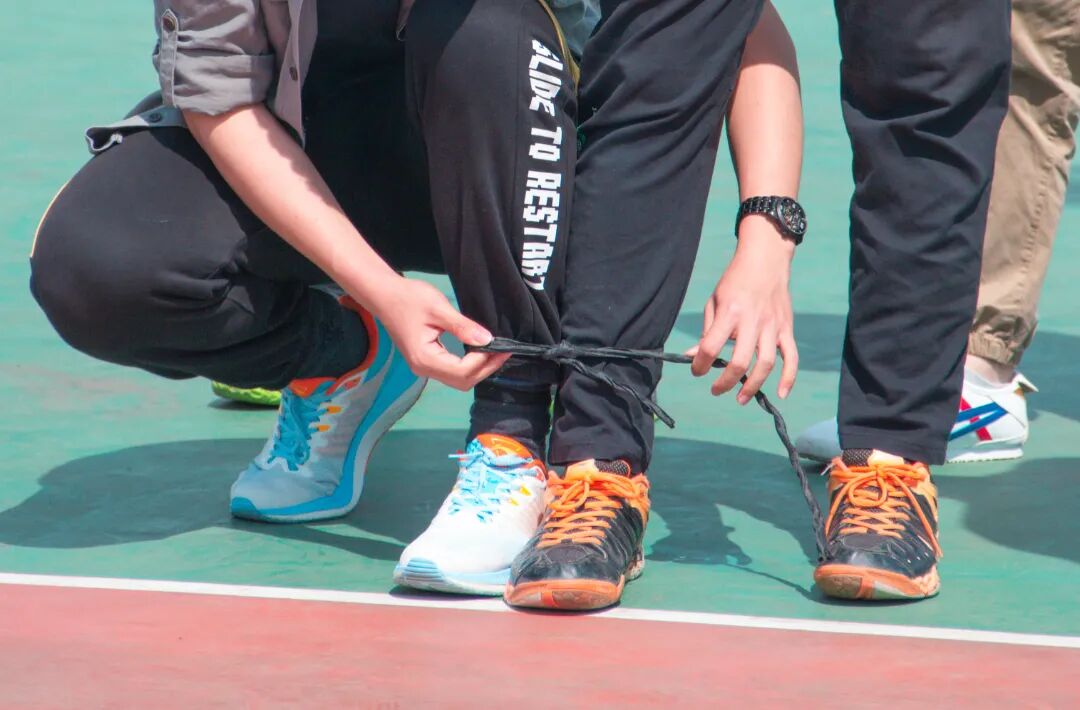 IMG_4977 拷贝.jpg 图片