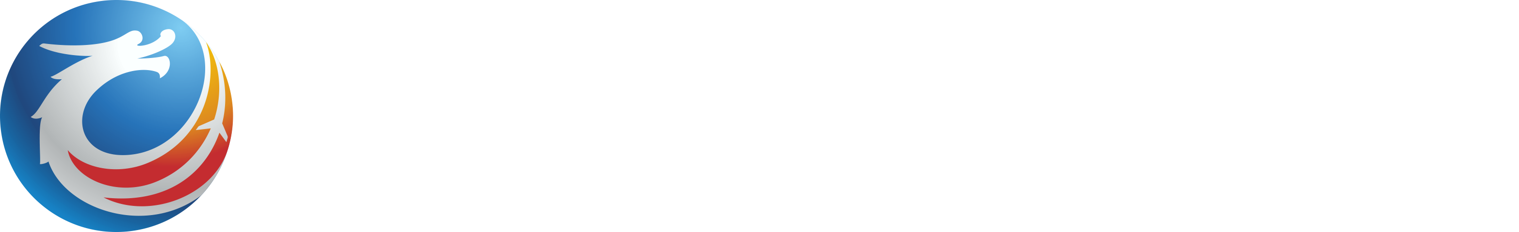 龙昊通用航空集团股份有限公司